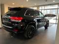 Jeep Grand Cherokee 3.0I Multijet Overland Schwarz - thumbnail 5