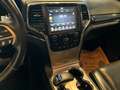 Jeep Grand Cherokee 3.0I Multijet Overland Schwarz - thumbnail 9