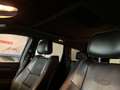 Jeep Grand Cherokee 3.0I Multijet Overland Schwarz - thumbnail 11