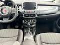 Fiat 500X URBAN LOOK 1.4 MultAir Navi Bi-Xenon Apple CarPlay Grau - thumbnail 11