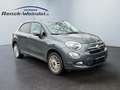 Fiat 500X URBAN LOOK 1.4 MultAir Navi Bi-Xenon Apple CarPlay Grau - thumbnail 7