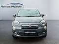 Fiat 500X URBAN LOOK 1.4 MultAir Navi Bi-Xenon Apple CarPlay Grau - thumbnail 8
