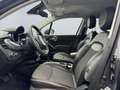 Fiat 500X URBAN LOOK 1.4 MultAir Navi Bi-Xenon Apple CarPlay Grau - thumbnail 9