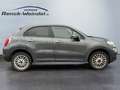 Fiat 500X URBAN LOOK 1.4 MultAir Navi Bi-Xenon Apple CarPlay Grau - thumbnail 6