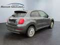 Fiat 500X URBAN LOOK 1.4 MultAir Navi Bi-Xenon Apple CarPlay Grau - thumbnail 5