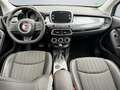 Fiat 500X URBAN LOOK 1.4 MultAir Navi Bi-Xenon Apple CarPlay Grau - thumbnail 10