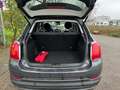 Fiat 500X URBAN LOOK 1.4 MultAir Navi Bi-Xenon Apple CarPlay Grau - thumbnail 16
