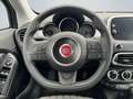 Fiat 500X URBAN LOOK 1.4 MultAir Navi Bi-Xenon Apple CarPlay Grau - thumbnail 12
