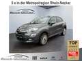 Fiat 500X URBAN LOOK 1.4 MultAir Navi Bi-Xenon Apple CarPlay Grau - thumbnail 1
