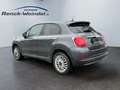 Fiat 500X URBAN LOOK 1.4 MultAir Navi Bi-Xenon Apple CarPlay Grau - thumbnail 3