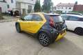 Toyota Aygo X 1,5 Hybrid GR-Sport Gelb - thumbnail 3