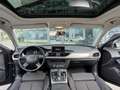 Audi A6 Avant 3,0 TDI DPF Multitronic * Panorama * TOP * Grau - thumbnail 20
