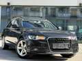 Audi A6 Avant 3,0 TDI DPF Multitronic * Panorama * TOP * Grau - thumbnail 1