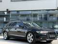Audi A6 Avant 3,0 TDI DPF Multitronic * Panorama * TOP * Grau - thumbnail 11