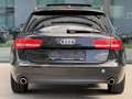 Audi A6 Avant 3,0 TDI DPF Multitronic * Panorama * TOP * Grau - thumbnail 7