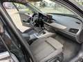 Audi A6 Avant 3,0 TDI DPF Multitronic * Panorama * TOP * Grau - thumbnail 16