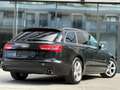 Audi A6 Avant 3,0 TDI DPF Multitronic * Panorama * TOP * Grau - thumbnail 14