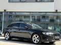 Audi A6 Avant 3,0 TDI DPF Multitronic * Panorama * TOP * Grau - thumbnail 2