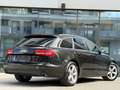 Audi A6 Avant 3,0 TDI DPF Multitronic * Panorama * TOP * Grau - thumbnail 8