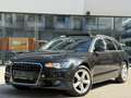 Audi A6 Avant 3,0 TDI DPF Multitronic * Panorama * TOP * Grau - thumbnail 4
