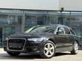 Audi A6 Avant 3,0 TDI DPF Multitronic * Panorama * TOP * Grau - thumbnail 5