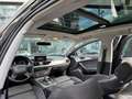 Audi A6 Avant 3,0 TDI DPF Multitronic * Panorama * TOP * Grau - thumbnail 17