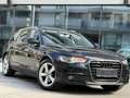 Audi A6 Avant 3,0 TDI DPF Multitronic * Panorama * TOP * Grau - thumbnail 12
