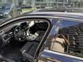 Audi A6 Avant 3,0 TDI DPF Multitronic * Panorama * TOP * Grau - thumbnail 15