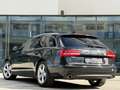 Audi A6 Avant 3,0 TDI DPF Multitronic * Panorama * TOP * Grau - thumbnail 6