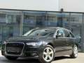 Audi A6 Avant 3,0 TDI DPF Multitronic * Panorama * TOP * Grau - thumbnail 9