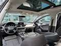 Audi A6 Avant 3,0 TDI DPF Multitronic * Panorama * TOP * Grau - thumbnail 19