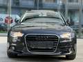 Audi A6 Avant 3,0 TDI DPF Multitronic * Panorama * TOP * Grau - thumbnail 10