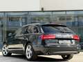Audi A6 Avant 3,0 TDI DPF Multitronic * Panorama * TOP * Grau - thumbnail 13
