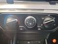 Hyundai i20 1.0 TGDI 74kW (100CV) 48V Klass Gris - thumbnail 18
