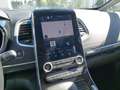 Renault Espace Initiale Paris Blue dCi 190 EDC Rot - thumbnail 9