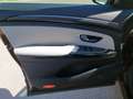 Renault Espace Initiale Paris Blue dCi 190 EDC Rot - thumbnail 17