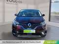 Renault Espace Initiale Paris Blue dCi 190 EDC Rot - thumbnail 6