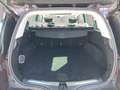Renault Espace Initiale Paris Blue dCi 190 EDC Rot - thumbnail 11