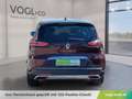 Renault Espace Initiale Paris Blue dCi 190 EDC Rot - thumbnail 7