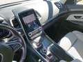 Renault Espace Initiale Paris Blue dCi 190 EDC Rot - thumbnail 8