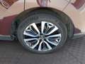 Renault Espace Initiale Paris Blue dCi 190 EDC Rot - thumbnail 13