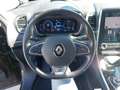 Renault Espace Initiale Paris Blue dCi 190 EDC Rot - thumbnail 12