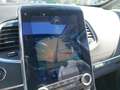 Renault Espace Initiale Paris Blue dCi 190 EDC Rot - thumbnail 18
