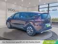 Renault Espace Initiale Paris Blue dCi 190 EDC Rot - thumbnail 3