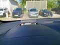 Renault Espace Initiale Paris Blue dCi 190 EDC Rot - thumbnail 15