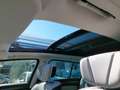 Renault Espace Initiale Paris Blue dCi 190 EDC Rot - thumbnail 16