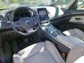 Renault Espace Initiale Paris Blue dCi 190 EDC Rot - thumbnail 4