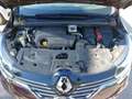 Renault Espace Initiale Paris Blue dCi 190 EDC Rot - thumbnail 19