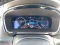 Renault Espace Initiale Paris Blue dCi 190 EDC Rot - thumbnail 14