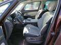Renault Espace Initiale Paris Blue dCi 190 EDC Rot - thumbnail 5